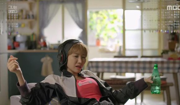 e08a761fbe096b6378042e190a338744eaf8aca3.jpg e08a761fbe096b6378042e190a338744eaf8aca3.jpg