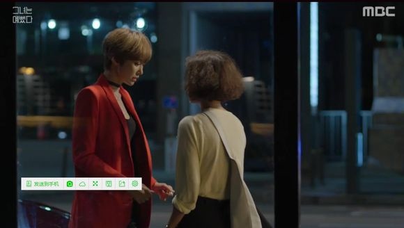 79df347eca806538b875d05a91dda144ac34822d.jpg 79df347eca806538b875d05a91dda144ac34822d.jpg