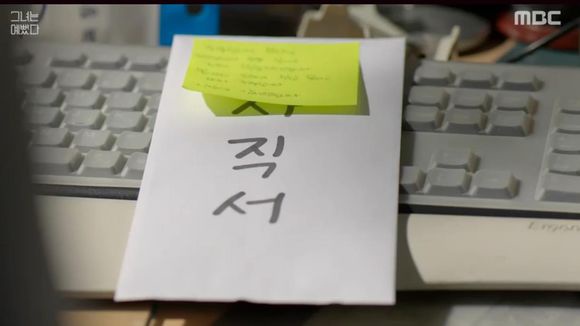 68cedeafa40f4bfbc100ee1d054f78f0f53618f7.jpg 68cedeafa40f4bfbc100ee1d054f78f0f53618f7.jpg