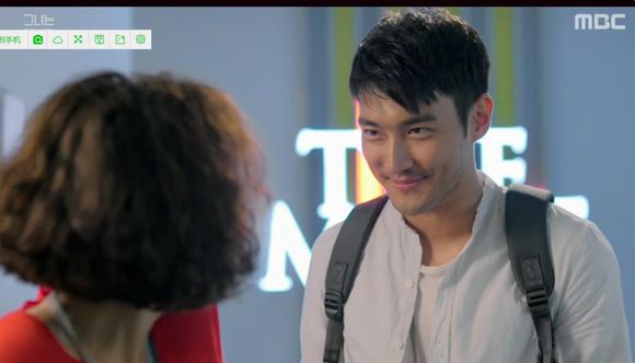 e9f7dfb5c9ea15ce963e9040b0003af33887b2f0.jpg e9f7dfb5c9ea15ce963e9040b0003af33887b2f0.jpg