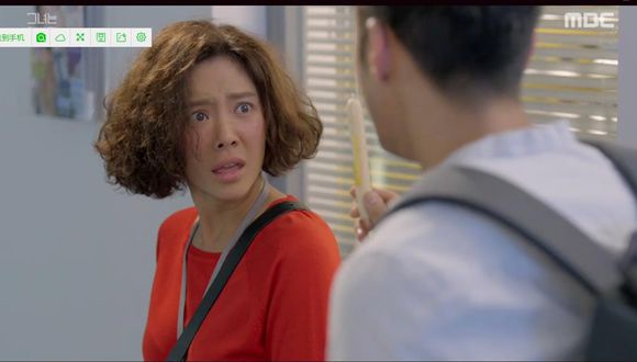 3798d24e9258d1095fc3dafbd758ccbf6d814da0.jpg 3798d24e9258d1095fc3dafbd758ccbf6d814da0.jpg