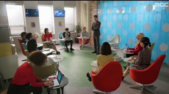 38d78af41bd5ad6ec5201aa387cb39dbb4fd3cee.jpg 38d78af41bd5ad6ec5201aa387cb39dbb4fd3cee.jpg