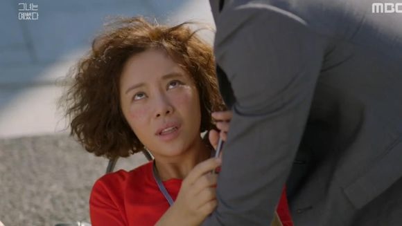 59d73451f81986187c0595cd4ced2e738ad4e602.jpg 59d73451f81986187c0595cd4ced2e738ad4e602.jpg