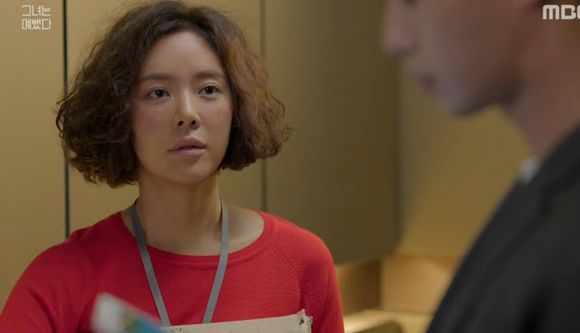 e4389fd5ad6eddc44524d1b23fdbb6fd50663380.jpg e4389fd5ad6eddc44524d1b23fdbb6fd50663380.jpg