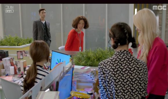 7f0655c8a786c9178a5f3470cf3d70cf3ac7576c.jpg 7f0655c8a786c9178a5f3470cf3d70cf3ac7576c.jpg