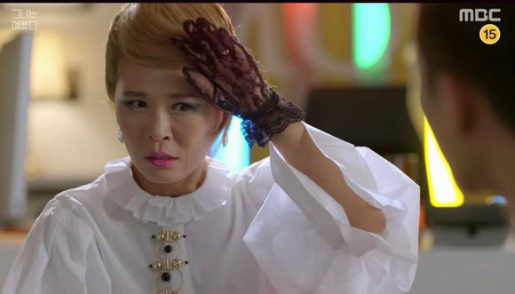 d10b1b3df8dcd10047c09e68748b4710b8122f6c.jpg d10b1b3df8dcd10047c09e68748b4710b8122f6c.jpg