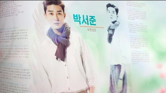 c83d70cf3bc79f3d30e92277bca1cd11728b2969 c83d70cf3bc79f3d30e92277bca1cd11728b2969