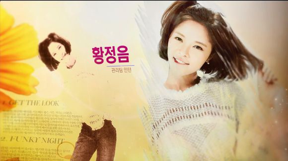 6609c93d70cf3bc758080babd700baa1cd112a69 6609c93d70cf3bc758080babd700baa1cd112a69