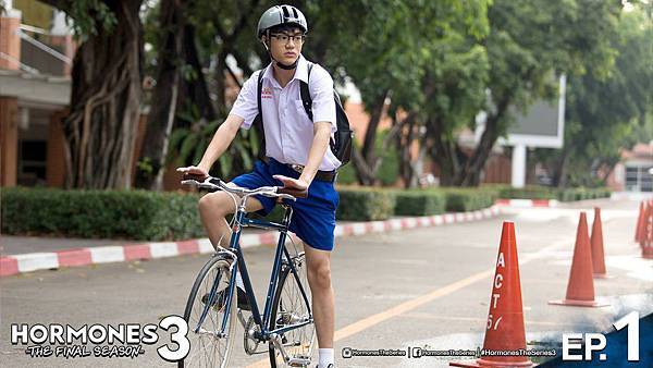 11057711_914809995262009_6839737512107194595_o.jpg 11057711_914809995262009_6839737512107194595_o.jpg