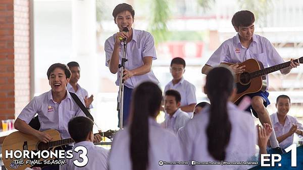 11219457_914809991928676_2891319995859521852_o.jpg 11219457_914809991928676_2891319995859521852_o.jpg