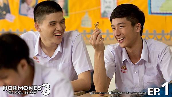 12038573_914810105261998_4378022182185097540_o.jpg 12038573_914810105261998_4378022182185097540_o.jpg