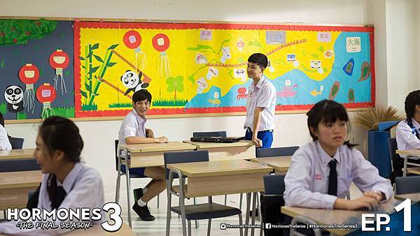 12039110_914810185261990_6194303559472658179_o.jpg 12039110_914810185261990_6194303559472658179_o.jpg