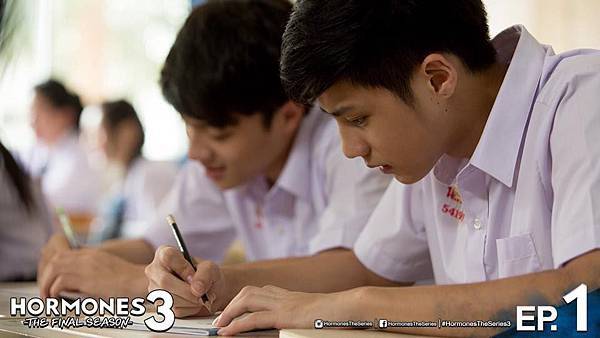 12046953_915639265179082_4405087238493406339_n.jpg 12046953_915639265179082_4405087238493406339_n.jpg