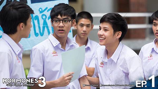 12049135_915639108512431_6853609667593212359_n.jpg 12049135_915639108512431_6853609667593212359_n.jpg