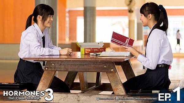 12063812_915639291845746_3745149152786031575_n.jpg 12063812_915639291845746_3745149152786031575_n.jpg