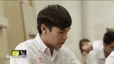 005Olxdagw1ewp60cdbabg30b4069npp.gif