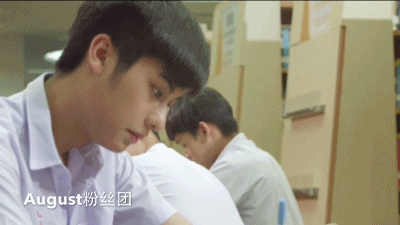 005Olxdagw1ewp62bot74g30b40697wl.gif