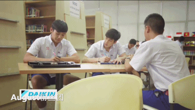 005Olxdagw1ewp608yw89g30b4069e83.gif 005Olxdagw1ewp608yw89g30b4069e83.gif