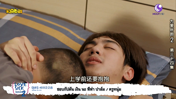 3405.PNG 3405.PNG