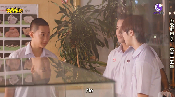 3506.PNG 3506.PNG