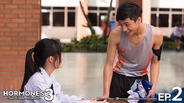 12032105_917674178308924_6554167048595248612_n.jpg 12032105_917674178308924_6554167048595248612_n.jpg