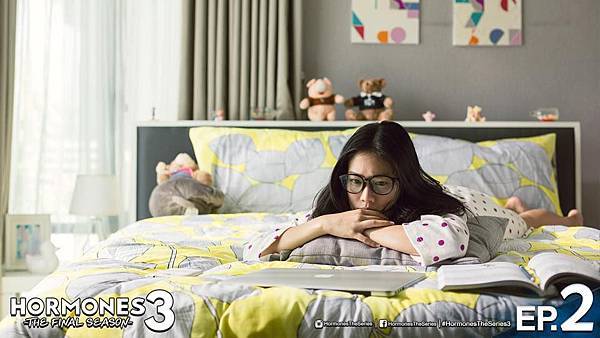 12043005_917674208308921_1219721145317633608_n.jpg 12043005_917674208308921_1219721145317633608_n.jpg