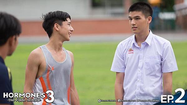 12072597_917674034975605_8685402993135980929_n.jpg 12072597_917674034975605_8685402993135980929_n.jpg