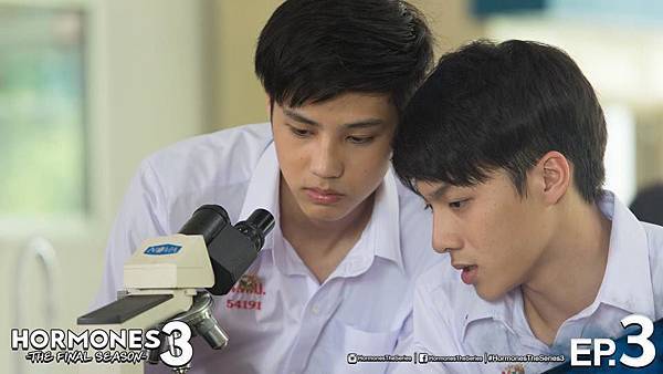 10250099_921318704611138_2722129511485502056_n.jpg 10250099_921318704611138_2722129511485502056_n.jpg