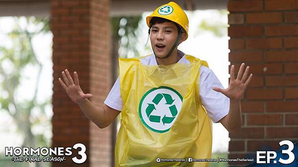 11225213_920642464678762_4276907771671257399_n.jpg 11225213_920642464678762_4276907771671257399_n.jpg