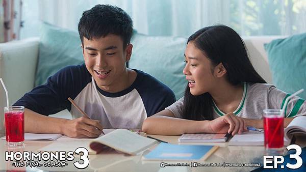 11181914_920642374678771_5255458357887849214_n.jpg 11181914_920642374678771_5255458357887849214_n.jpg