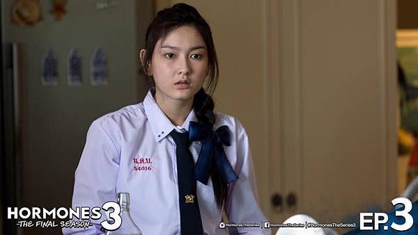 11228899_921318631277812_8736504105642453587_n.jpg 11228899_921318631277812_8736504105642453587_n.jpg