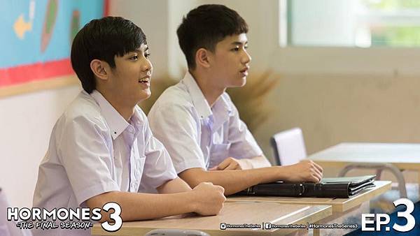 12088145_920642188012123_1129122084065293218_n.jpg 12088145_920642188012123_1129122084065293218_n.jpg