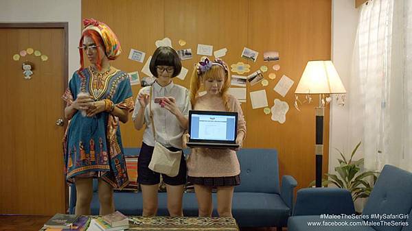 1513827_1502607606716840_8891344058016107161_n.jpg 1513827_1502607606716840_8891344058016107161_n.jpg