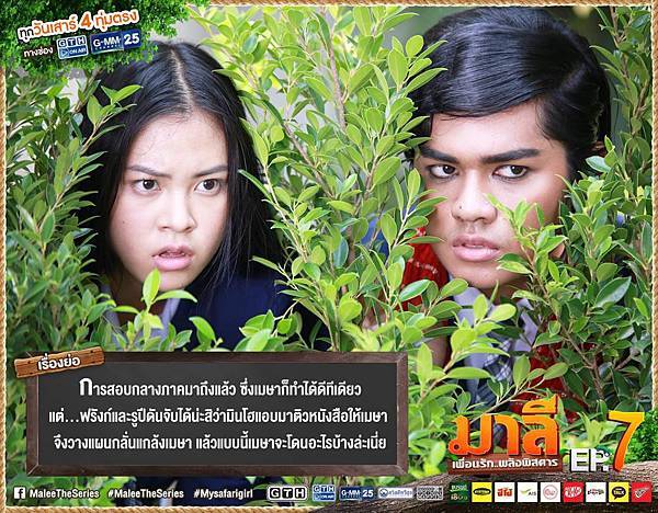 11011635_1501191013525166_8114446280278431900_o.jpg 11011635_1501191013525166_8114446280278431900_o.jpg