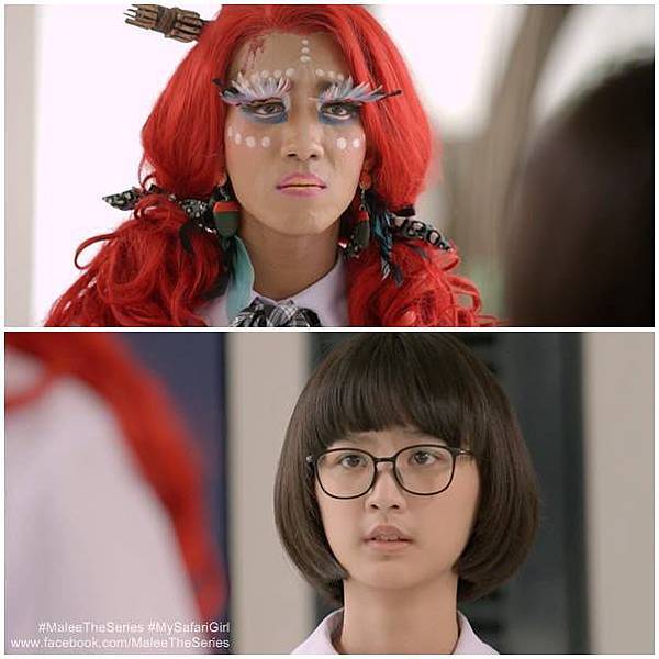 12004870_1502612730049661_481461646427879152_n.jpg 12004870_1502612730049661_481461646427879152_n.jpg