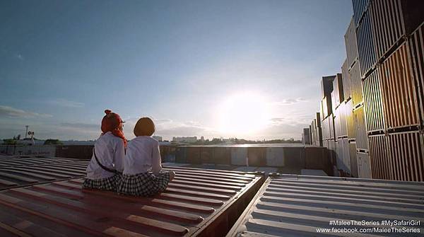 11143150_1502615496716051_3670707549007446298_n.jpg 11143150_1502615496716051_3670707549007446298_n.jpg