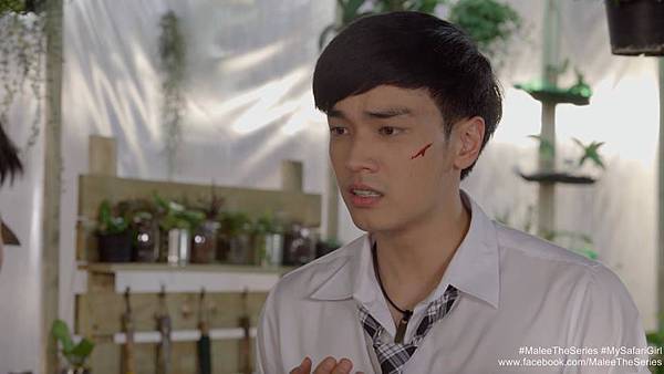 12004944_1502631303381137_3157710601010208394_n.jpg 12004944_1502631303381137_3157710601010208394_n.jpg