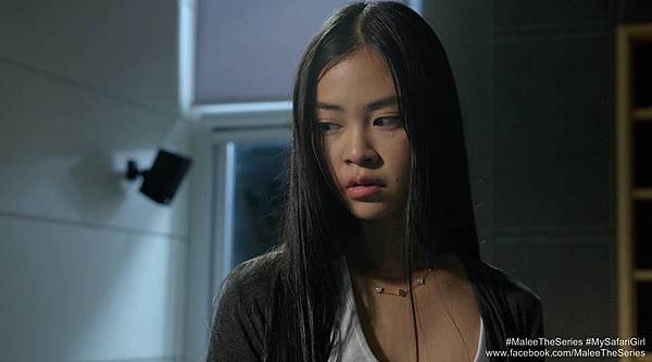 12009580_1502643946713206_8517633201387081027_n.jpg 12009580_1502643946713206_8517633201387081027_n.jpg