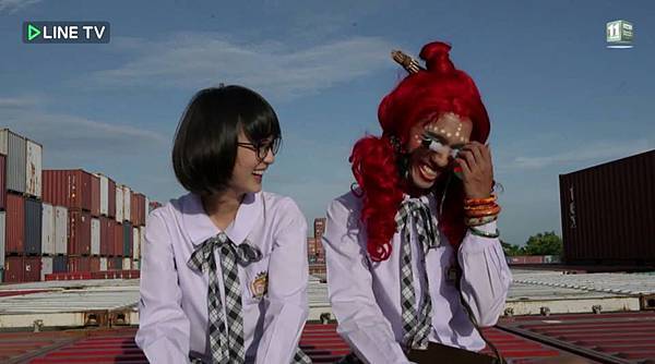 11990531_1502743483369919_7785719252271706386_n.jpg 11990531_1502743483369919_7785719252271706386_n.jpg