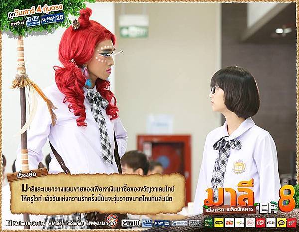 12039292_1505184909792443_2499506688395703846_n.jpg 12039292_1505184909792443_2499506688395703846_n.jpg