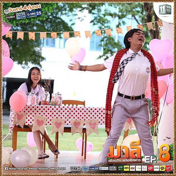 11951359_1506606096316991_3214550417988630816_n.jpg 11951359_1506606096316991_3214550417988630816_n.jpg