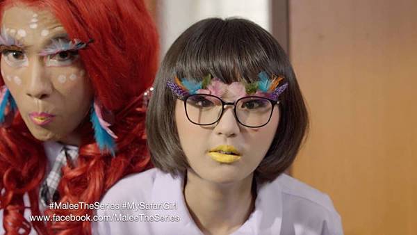 12042764_1506636916313909_1906895839926163729_n.jpg 12042764_1506636916313909_1906895839926163729_n.jpg