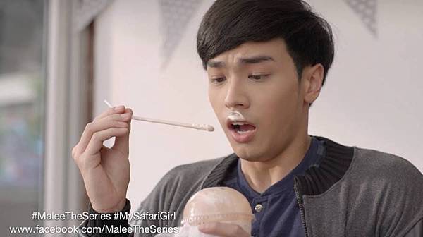 11071530_1506646759646258_1160079564378329962_n.jpg 11071530_1506646759646258_1160079564378329962_n.jpg