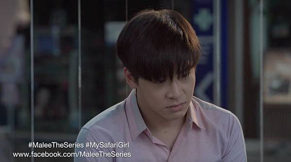 11986308_1506653479645586_6168335413806802771_n.jpg 11986308_1506653479645586_6168335413806802771_n.jpg