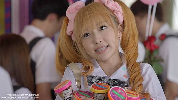 12049128_1507478839563050_6690131209305860303_n.jpg 12049128_1507478839563050_6690131209305860303_n.jpg