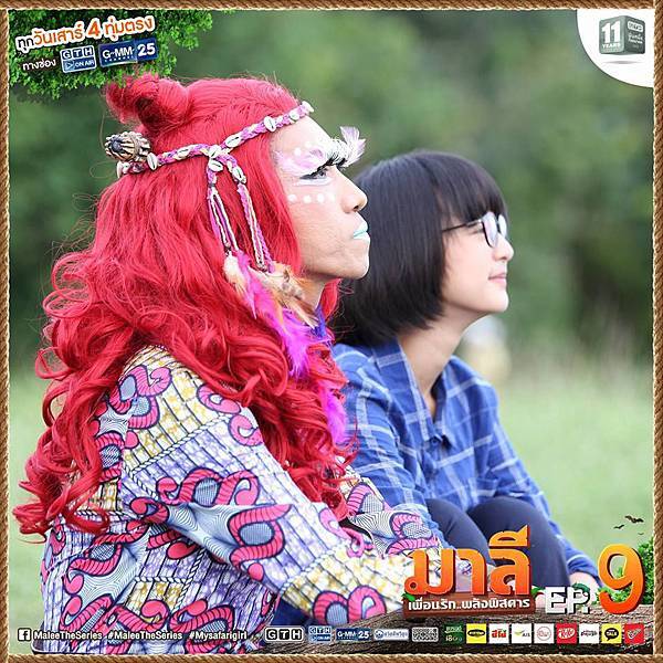 12027752_1509571496020451_7103609264245088302_n.jpg 12027752_1509571496020451_7103609264245088302_n.jpg