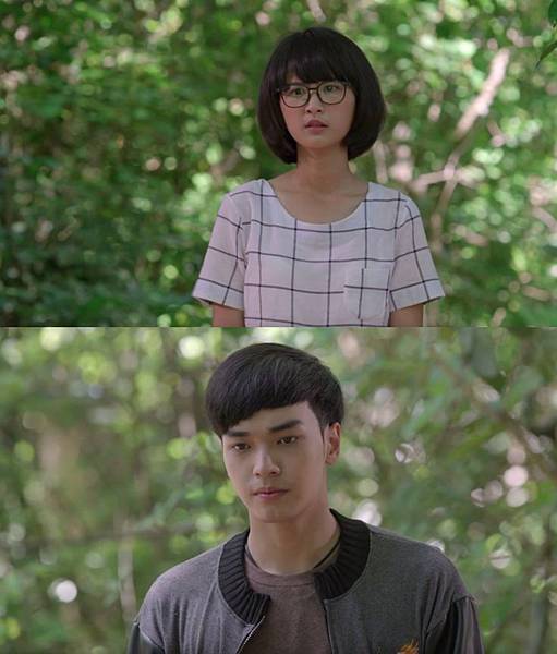 11952918_1509585689352365_1032643728303798139_o.jpg 11952918_1509585689352365_1032643728303798139_o.jpg