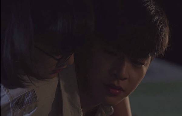 12063560_1509589466018654_8528833504173344244_n.jpg 12063560_1509589466018654_8528833504173344244_n.jpg