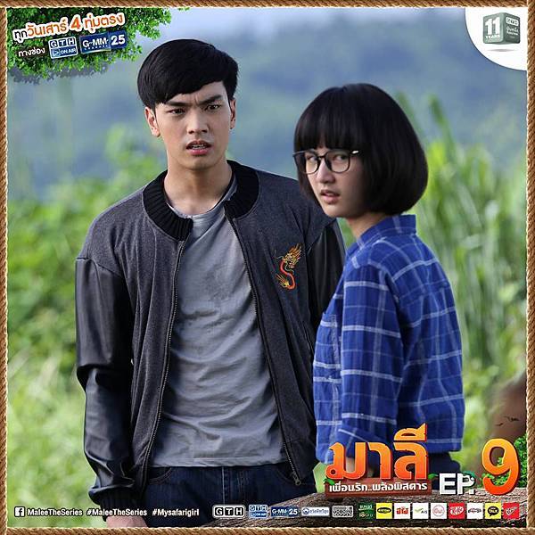 12037970_1509596922684575_5730318462560777417_n.jpg 12037970_1509596922684575_5730318462560777417_n.jpg