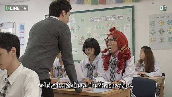 12039369_1509614792682788_2830355282365775067_n.jpg 12039369_1509614792682788_2830355282365775067_n.jpg